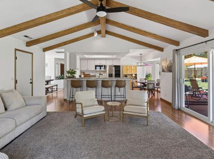 3225 Argonaut Ave, Rocklin, CA 95677 Photo