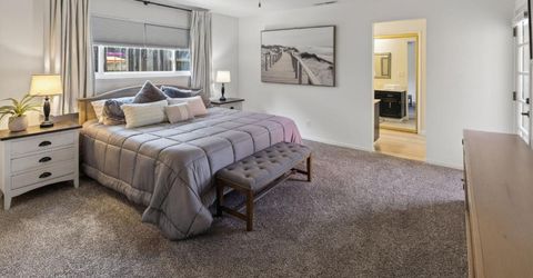 3225 Argonaut Ave, Rocklin, CA 95677 Photo