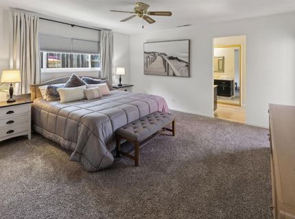 3225 Argonaut Ave, Rocklin, CA 95677 Photo