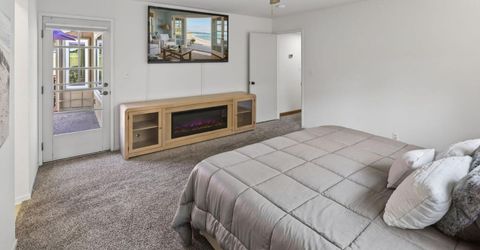 3225 Argonaut Ave, Rocklin, CA 95677 Photo