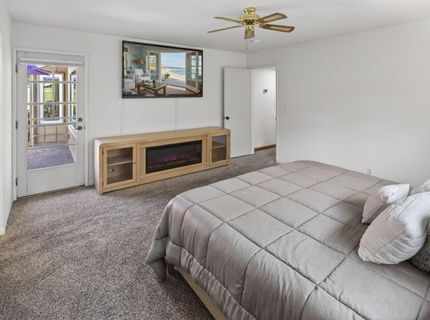 3225 Argonaut Ave, Rocklin, CA 95677 Photo