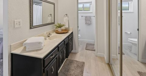3225 Argonaut Ave, Rocklin, CA 95677 Photo