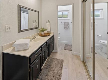 3225 Argonaut Ave, Rocklin, CA 95677 Photo