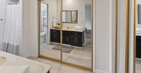 3225 Argonaut Ave, Rocklin, CA 95677 Photo