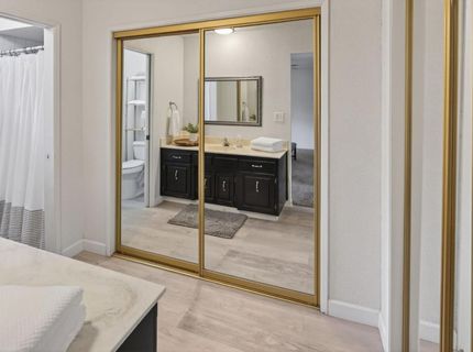 3225 Argonaut Ave, Rocklin, CA 95677 Photo