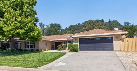 3225 Argonaut Ave, Rocklin, CA 95677 Photo
