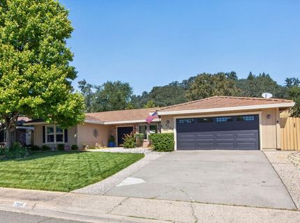 3225 Argonaut Ave, Rocklin, CA 95677 Photo