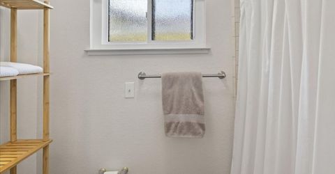 3225 Argonaut Ave, Rocklin, CA 95677 Photo