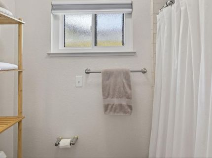 3225 Argonaut Ave, Rocklin, CA 95677 Photo