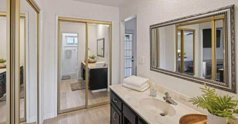 3225 Argonaut Ave, Rocklin, CA 95677 Photo