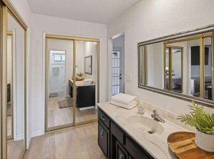 3225 Argonaut Ave, Rocklin, CA 95677 Photo