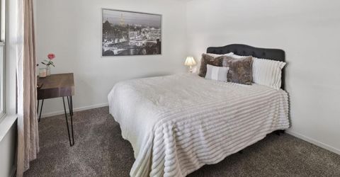 3225 Argonaut Ave, Rocklin, CA 95677 Photo