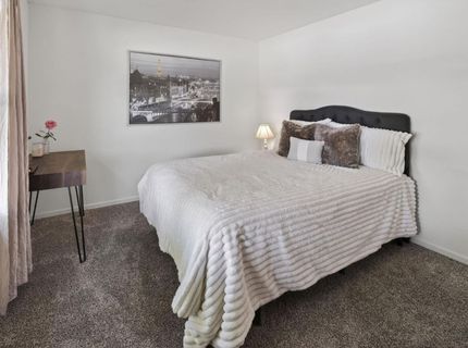 3225 Argonaut Ave, Rocklin, CA 95677 Photo