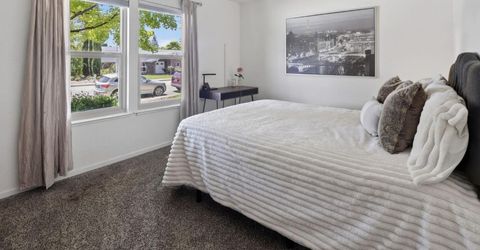 3225 Argonaut Ave, Rocklin, CA 95677 Photo