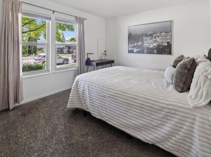 3225 Argonaut Ave, Rocklin, CA 95677 Photo