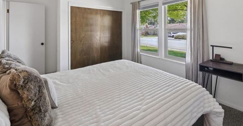 3225 Argonaut Ave, Rocklin, CA 95677 Photo