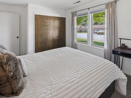 3225 Argonaut Ave, Rocklin, CA 95677 Photo