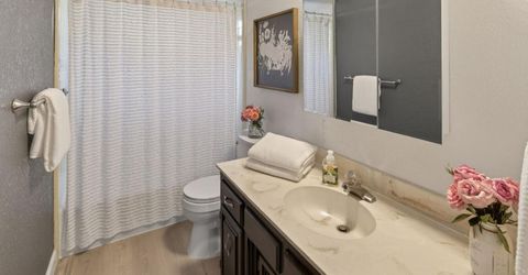 3225 Argonaut Ave, Rocklin, CA 95677 Photo