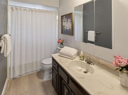 3225 Argonaut Ave, Rocklin, CA 95677 Photo