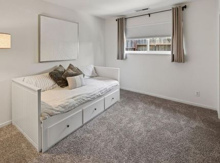 3225 Argonaut Ave, Rocklin, CA 95677 Photo