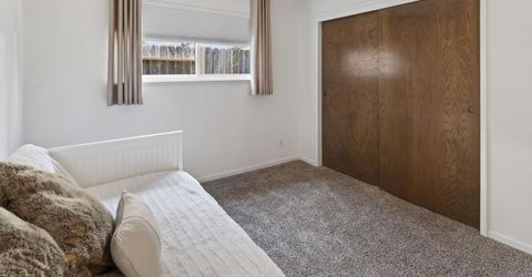 3225 Argonaut Ave, Rocklin, CA 95677 Photo