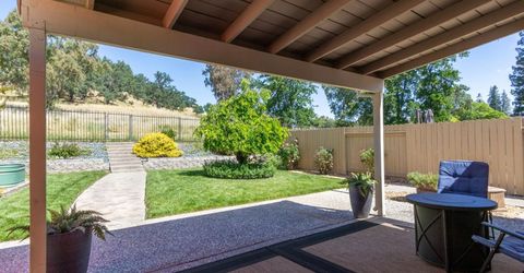3225 Argonaut Ave, Rocklin, CA 95677 Photo