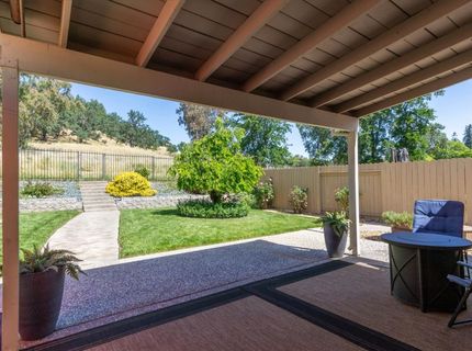 3225 Argonaut Ave, Rocklin, CA 95677 Photo