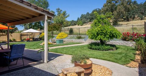 3225 Argonaut Ave, Rocklin, CA 95677 Photo