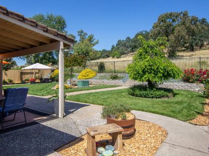 3225 Argonaut Ave, Rocklin, CA 95677 Photo