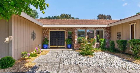 3225 Argonaut Ave, Rocklin, CA 95677 Photo