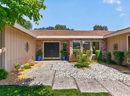 3225 Argonaut Ave, Rocklin, CA 95677 Photo