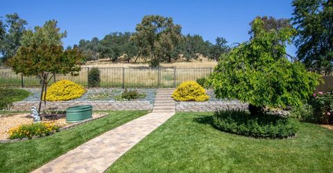 3225 Argonaut Ave, Rocklin, CA 95677 Photo