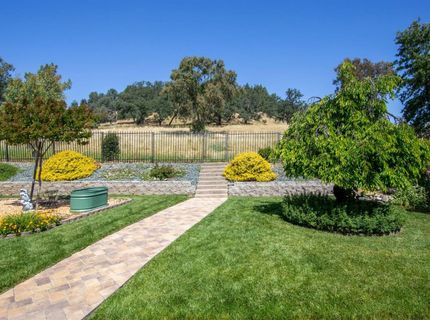 3225 Argonaut Ave, Rocklin, CA 95677 Photo