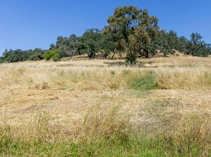 3225 Argonaut Ave, Rocklin, CA 95677 Photo
