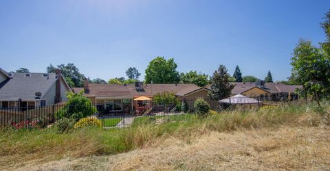 3225 Argonaut Ave, Rocklin, CA 95677 Photo