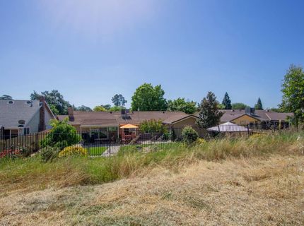 3225 Argonaut Ave, Rocklin, CA 95677 Photo