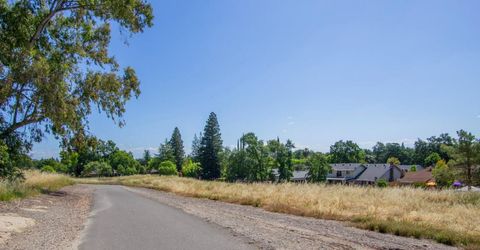 3225 Argonaut Ave, Rocklin, CA 95677 Photo