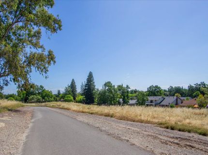 3225 Argonaut Ave, Rocklin, CA 95677 Photo