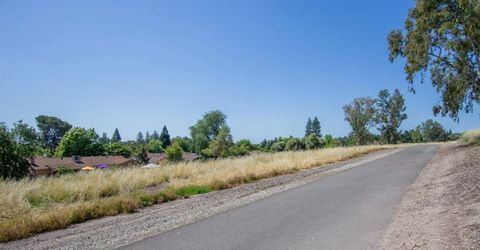 3225 Argonaut Ave, Rocklin, CA 95677 Photo
