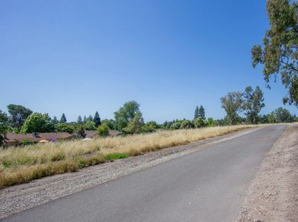 3225 Argonaut Ave, Rocklin, CA 95677 Photo