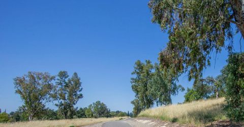 3225 Argonaut Ave, Rocklin, CA 95677 Photo