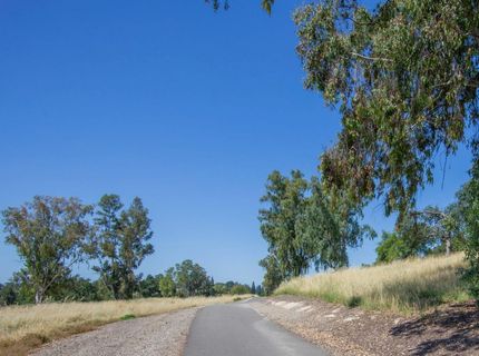 3225 Argonaut Ave, Rocklin, CA 95677 Photo