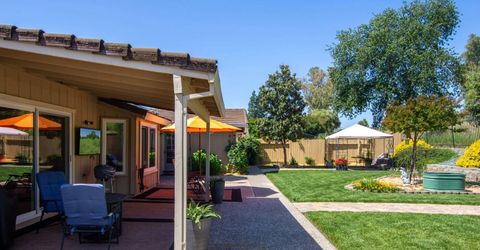 3225 Argonaut Ave, Rocklin, CA 95677 Photo
