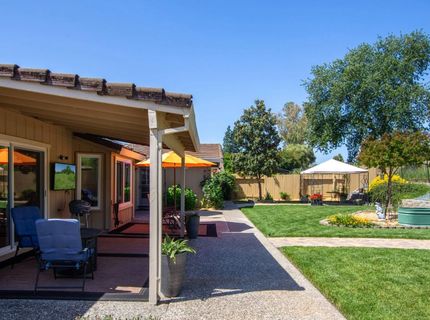 3225 Argonaut Ave, Rocklin, CA 95677 Photo