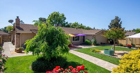 3225 Argonaut Ave, Rocklin, CA 95677 Photo