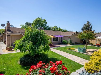 3225 Argonaut Ave, Rocklin, CA 95677 Photo