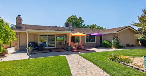 3225 Argonaut Ave, Rocklin, CA 95677 Photo