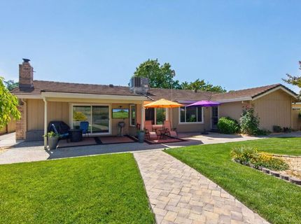 3225 Argonaut Ave, Rocklin, CA 95677 Photo