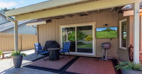 3225 Argonaut Ave, Rocklin, CA 95677 Photo