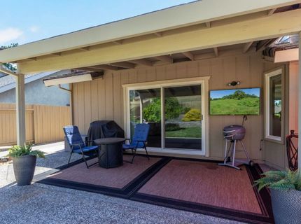3225 Argonaut Ave, Rocklin, CA 95677 Photo